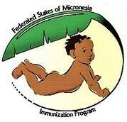 Yap Immunization Program